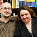 Christopher Moore Photo 19