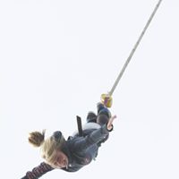 Amy Helbert Photo 8