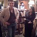 Robert Treadwell Photo 30