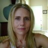 Jane Williams Photo 12