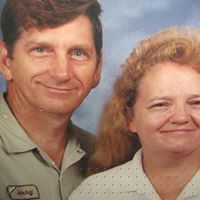 Jerry Phillips Photo 36