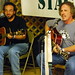 Eric Gerber Photo 19
