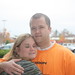 Cheryl Hayes Photo 39