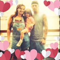 Angela Kimble Photo 20