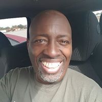 Raymond Alford Photo 16