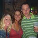 Angie Kelly Photo 25