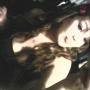 Jennifer Irizarry Photo 28
