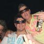 John Salter Photo 13