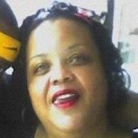 Cynthia Lovelace Photo 12