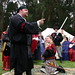 Brian Knight Photo 43
