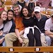 Katherine Devries Photo 14