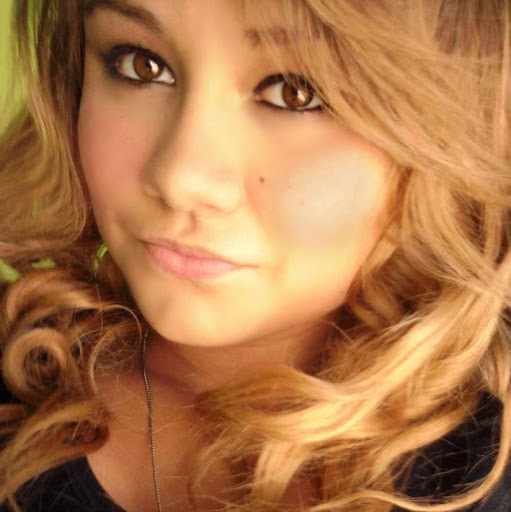 Michelle Rose Photo 9