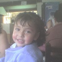 Guadalupe Almaraz Photo 16