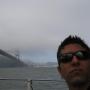 David Albert Photo 24