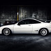 Richard Tran Photo 15