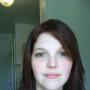 Julie Watkins Photo 41