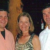 Debra Fisher Photo 7