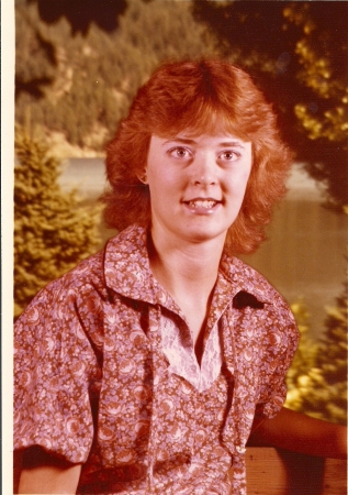 Cynthia Rogers Photo 11