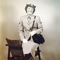 Margaret Slattery Photo 12