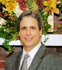 Steve Sigal Photo 3