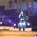 Janice Hong Photo 23