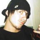 Blake Nichols Photo 35