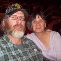 Earl Ellegood Photo 3