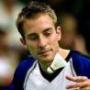 Peter Gade Photo 19