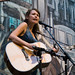Sarah Guthrie Photo 28
