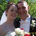David Barth Photo 31