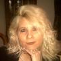 Ruth Ellis Photo 28