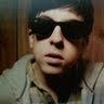 Chris Mintz Photo 8
