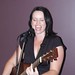 Tracy Harvey Photo 31