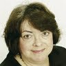Barbara Harris Photo 41