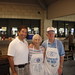 Nancy Mcnabb Photo 19