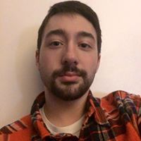 Christopher Dempsey Photo 21