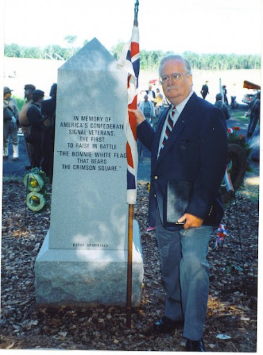 David Gaddy Photo 32