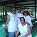 Karen Neese Photo 18