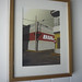 Mark Cadwallader Photo 17