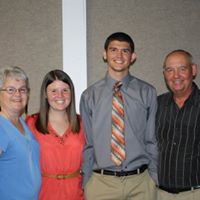 Nancy Pease Photo 12