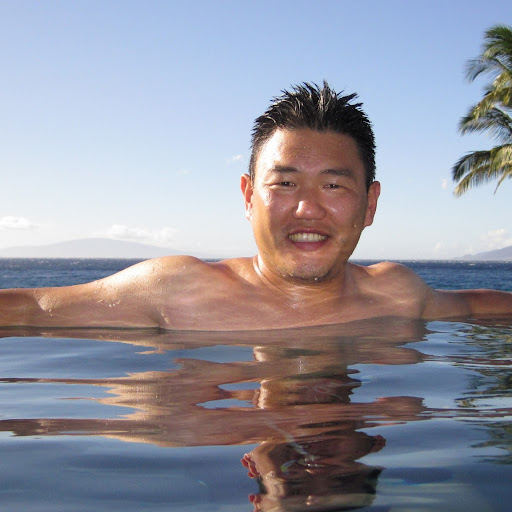 Hyung Lee Photo 41