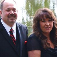 Barry Schaefer Photo 10