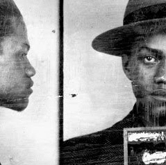Robert Keys Photo 23