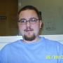 Duane Warner Photo 2