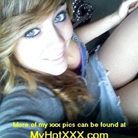 Tonya Womack Photo 4
