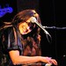 Heather Greene Photo 32