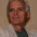 David Collins Photo 28