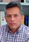 Jose Ortega Photo 19