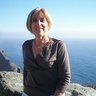 Barbara Horowitz Photo 29
