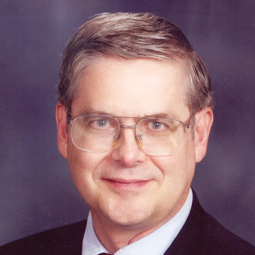 Mark Lang Photo 29